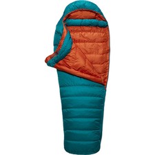 Rab Ascent 500 Sleeping Bag