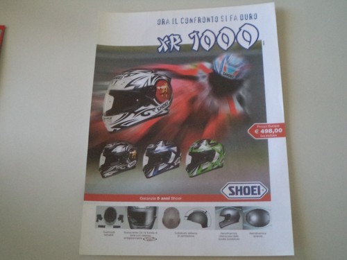 Advertising 2003 - advertising,