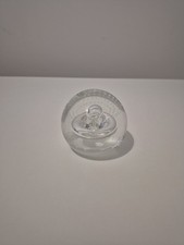 Caithness Glass 'Starwatch'