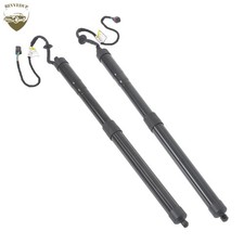 Auto tailgate gas strut - 2x,