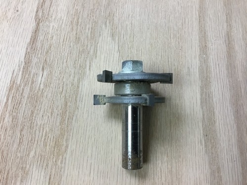 Vintage used sears craftsman - vintage,
