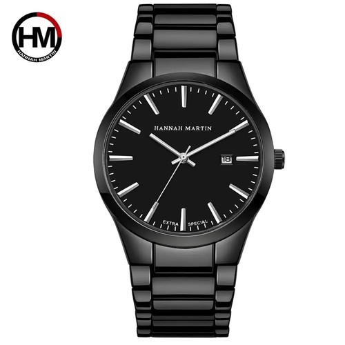 40mm hannah martin quartz - martin,
