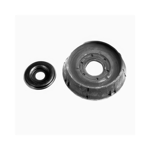 Monroe mk100 mounting kit - monroe,
