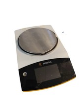 Sartorius QUINTIX5101-1S