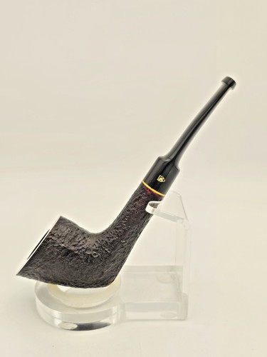 Savinelli roma 904 - roma,