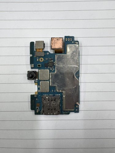 Samsung galaxy a15 - galaxy, 4g