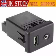 For Vauxhall Insignia A Astra