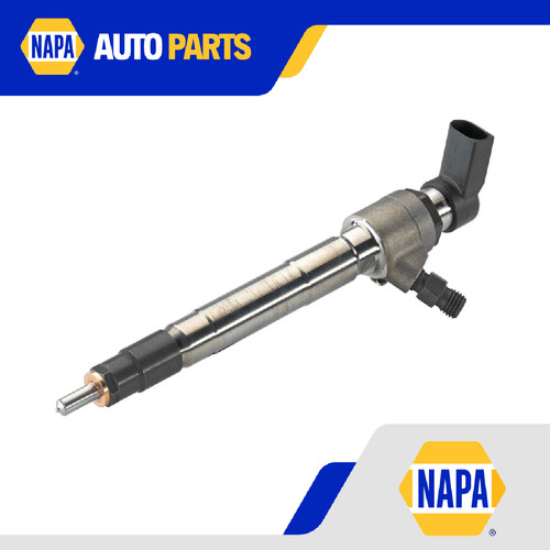 Diesel pump injector - diesel,
