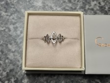 Rachel Galley Molto Multi Link