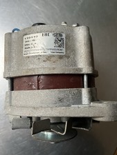 Volvo Penta 70 Amp Holder Christiansen (Bosch) Alternator Never Used VP 38032603