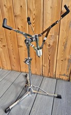 DW 6300 Snare Drum Stand ultra light