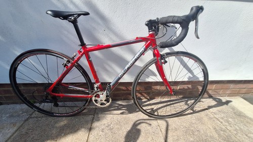 Isla bike cyclo cross - isla,