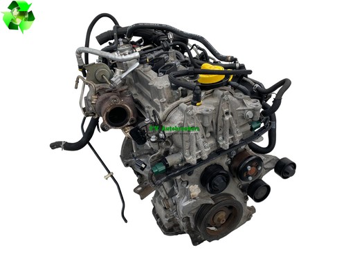 Qashqai juke pulsar renault - qashqai,