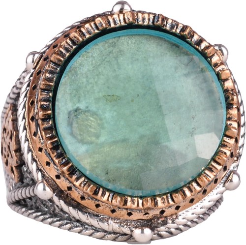 925 sterling silver paraiba - 925,