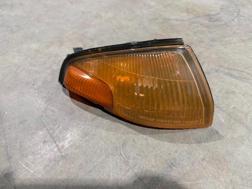 Jdm oem nissan skyline - jdm, r32