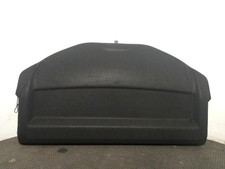 TOYOTA COROLLA Parcel Shelf