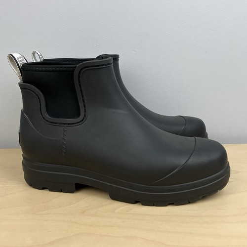 Ugg women size 0 - size, 9.0