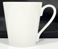 Bernardaud Limoges DOUCE