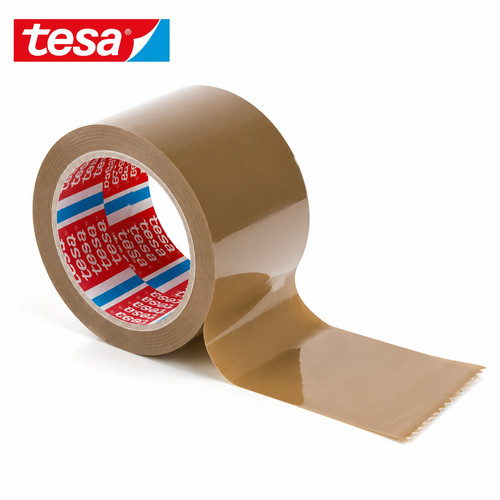 Tesa 4089 packaging - 4089, tape