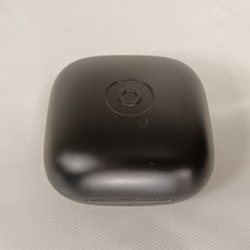 Beats By Dr. Dre Powerbeats Pro Wireless Bluetooth In Ear Headphones Black