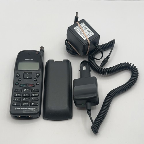 Nokia 232 mobile phone - nokia,