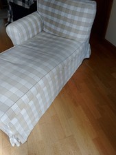 Chaise Longue