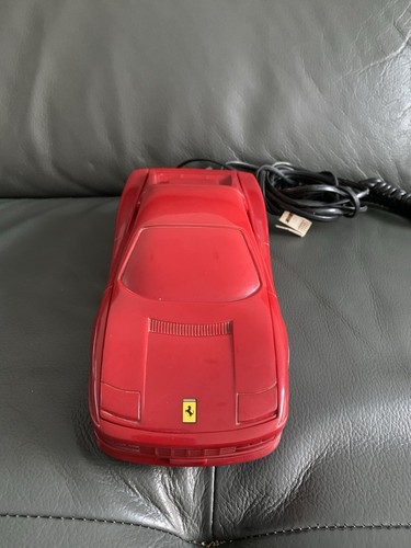 Vintage betacom ferrari - betacom,