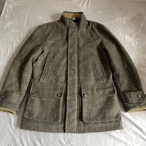 Marks and spencer jacket men - marks,