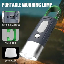 1pc Mini High Power LED