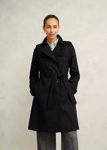 Hobbs skylar water resistant - hobbs,