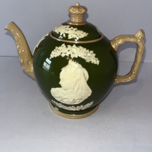 Copeland late spode queen - copeland,