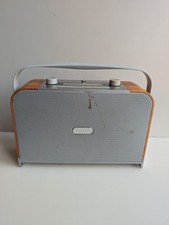Roberts Expression Radio DAB