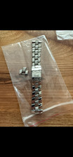 Original Breitling Fighter
