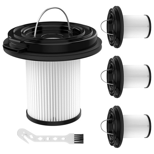 Replacement for cleanview xr - replacement,