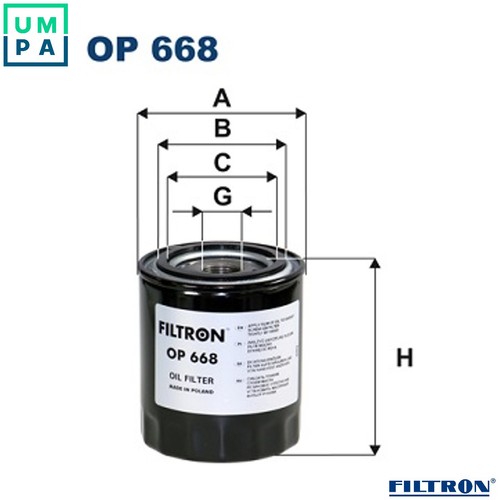 Hydraulic filter automatic - hydraulic,