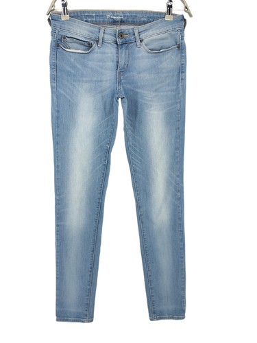 Levi strauss co jeans - &,