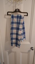 Ian Poulter Design IJP Tartan
