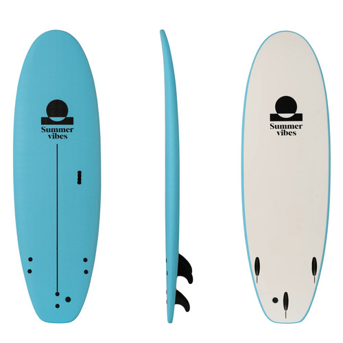 Summer vibes wider rider - summer,