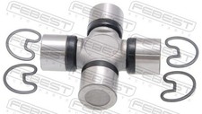 FITS BUICK ELECTRA 4.1 JOINT