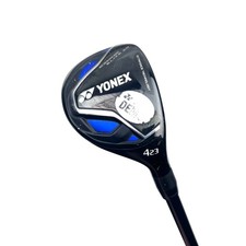 Yonex Ezone Elite 3.0 4 Hybrid