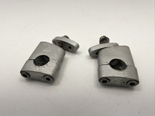 ♻️ Suzuki Gsf 650 Sa k6