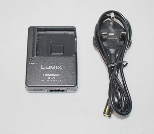 Genuine new panasonic de - genuine,