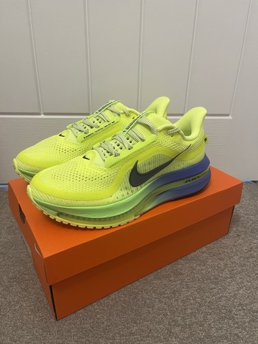 Nike react pegasus premium - pegasus,