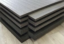 57 & 30mm Thick Kaizen Shadow