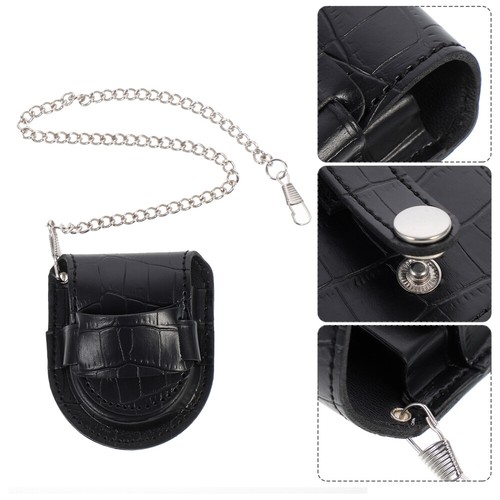 Watch cases pocket - watch,