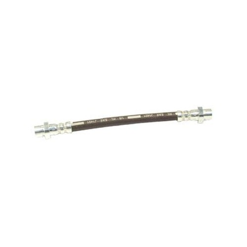 Fits bmw series e90 - e90, 320