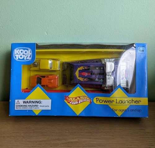 Hot wheels lamborghini - hot,