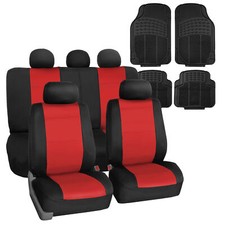 FH Group Universal Fit