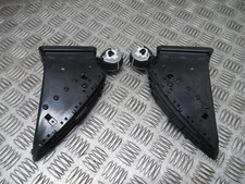 2016 FORD KUGA TITANIUM C520