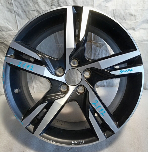 Volvo xc40 design genuine - xc40, r